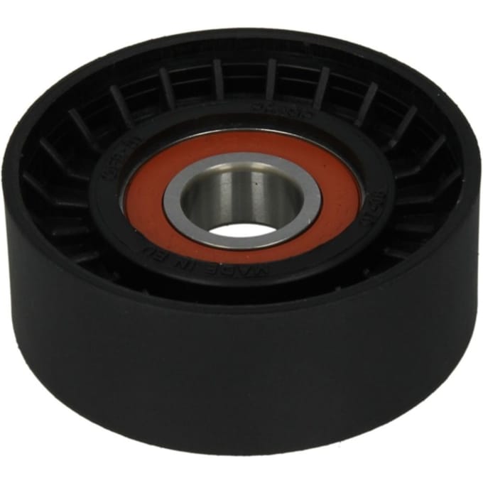 Riemspanner, Poly V-riem BTA E2B0011BTA