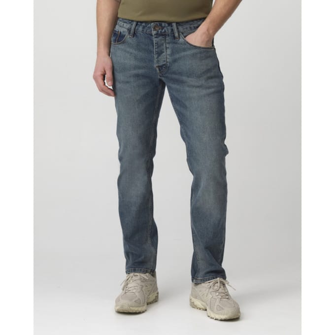 J.C. Rags Joah jeans