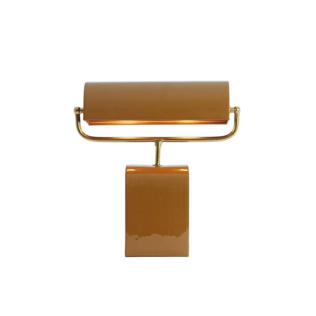 Light & Living tafellamp cardona 35x15.5x38 cm -