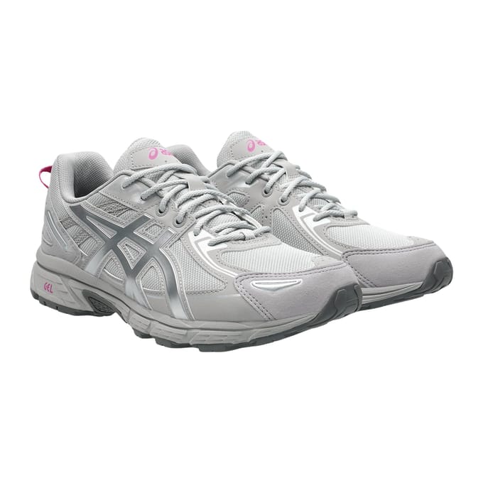 Asics Gel-Venture 6 Sneakers Senior