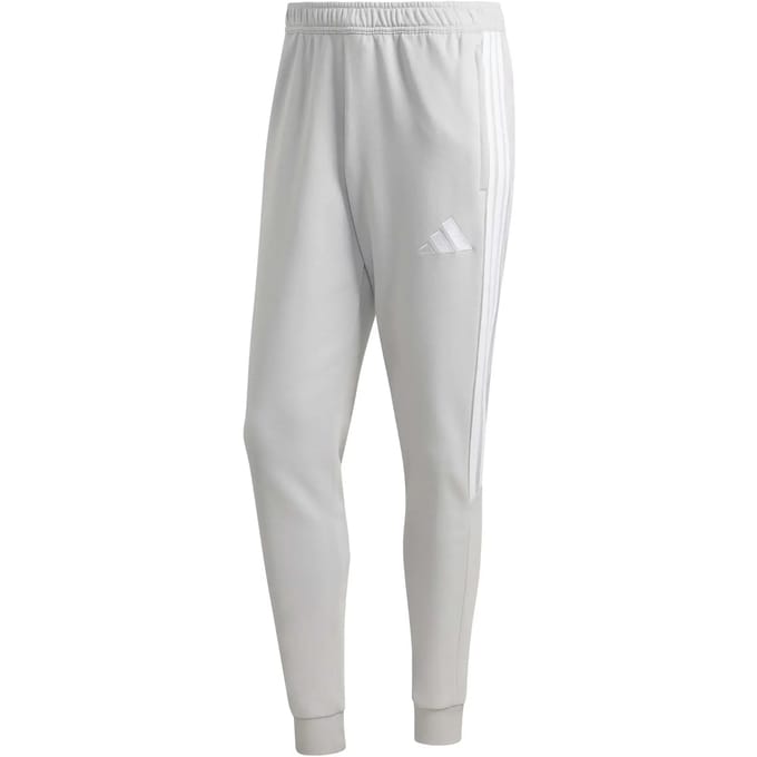 Broek adidas Tiro26 League