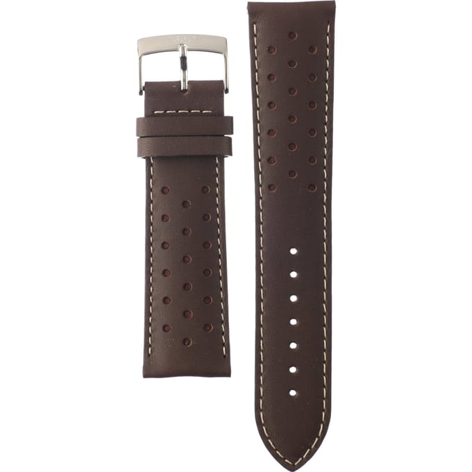 Tissot Straps T600041109 V8 band