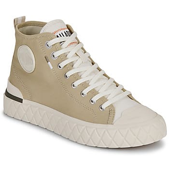 Palladium  Hoge Sneakers PALLA ACE CHUKKA ORG