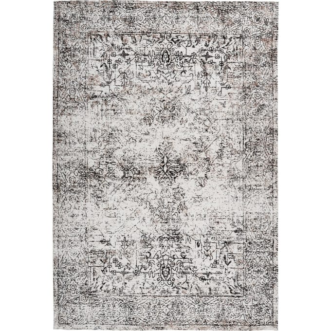 Vloerkleed Grays | Dejaroom
