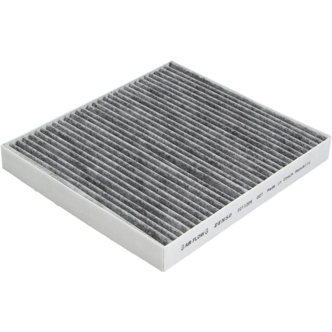 Cabinefilter DENSO DCF120K