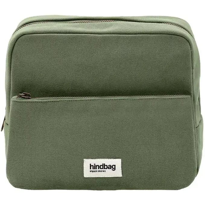 Toilettas Hindbag Alix