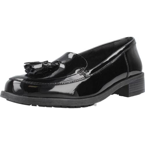 Nette Schoenen Clarks Havisham Edge Pat