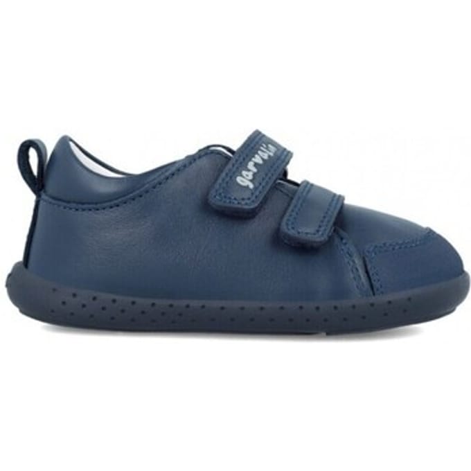 Lage Sneakers Garvalin 241300