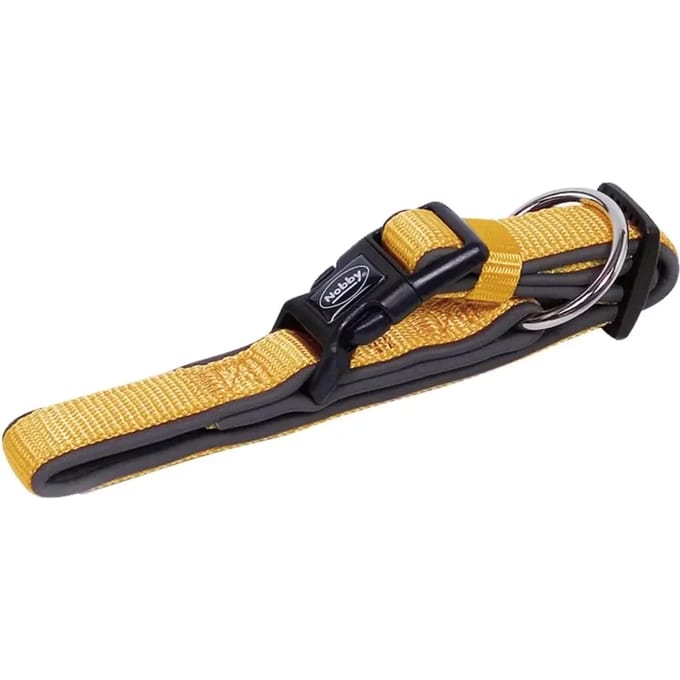 Hondenhalsband Nobby Pet Classic Preno