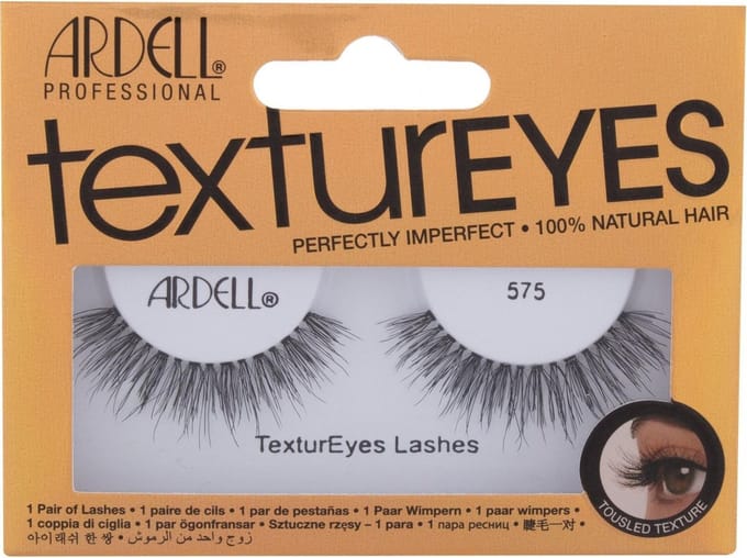 Ardell - Textureyes 575 Lashes