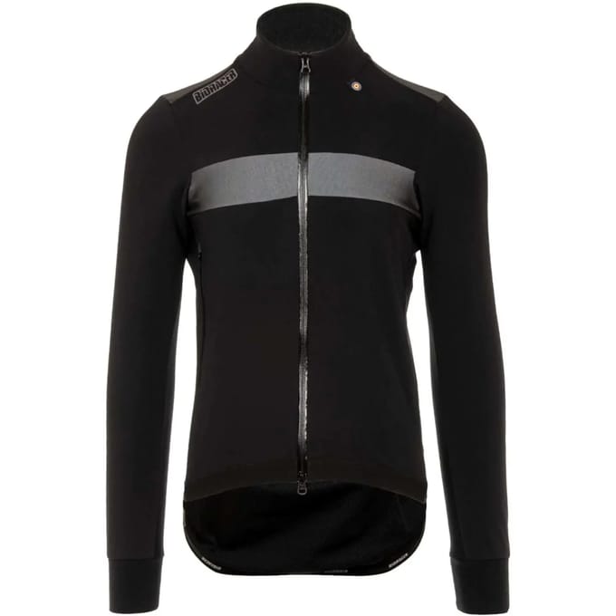 Waterdichte jas Bioracer Tempest Proctect