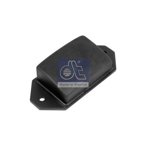 Rubber veerkussen DT SPARE PARTS 3.65215
