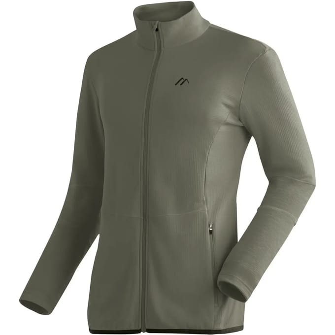 Fleece Maier Sports Sinaia