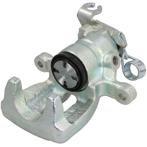 Budweg Caliper Remklauw BUDWEG 343750