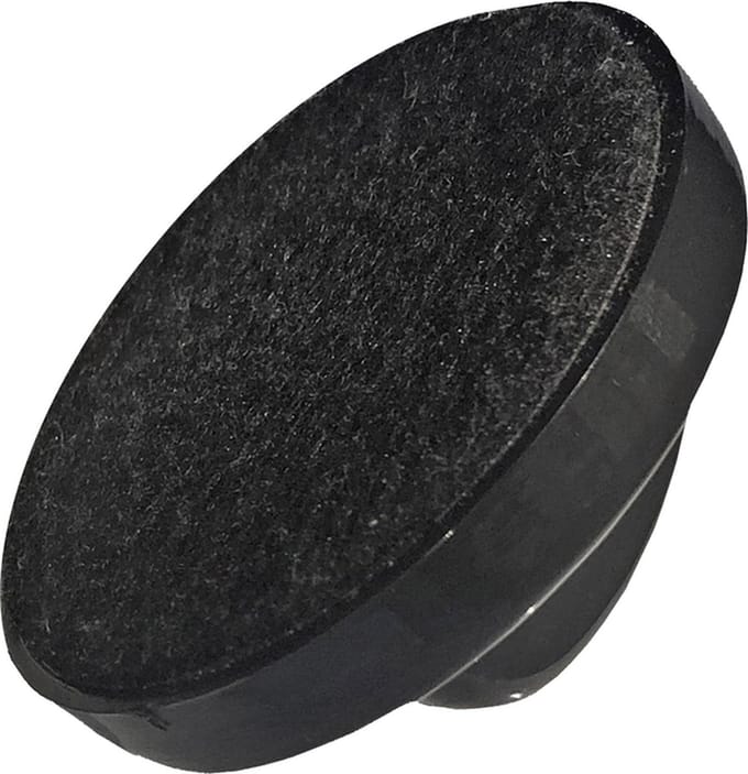 Bordwisser legamaster mini | 20 stuks
