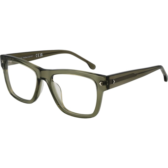 Lozza Brilmontuur VL4276V 096R 53