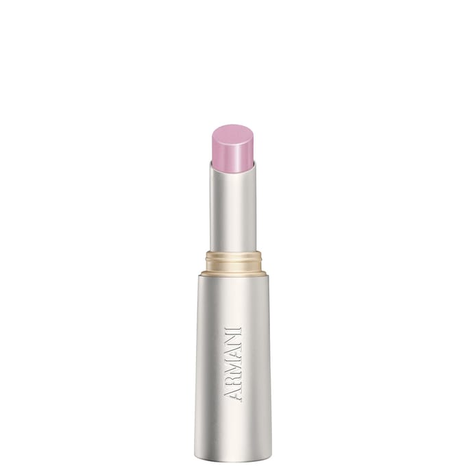 Armani Prisma Flash Balm (Various Shades) - 31