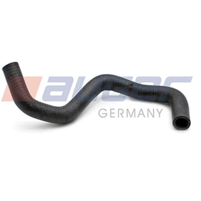 Koelsysteem, rubberen slang AUGER 80478