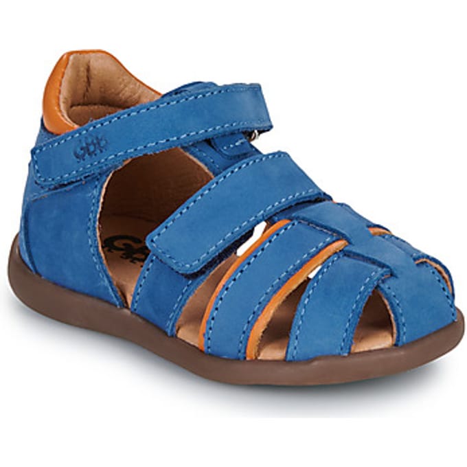GBB  Sandalen ONCTUEUX