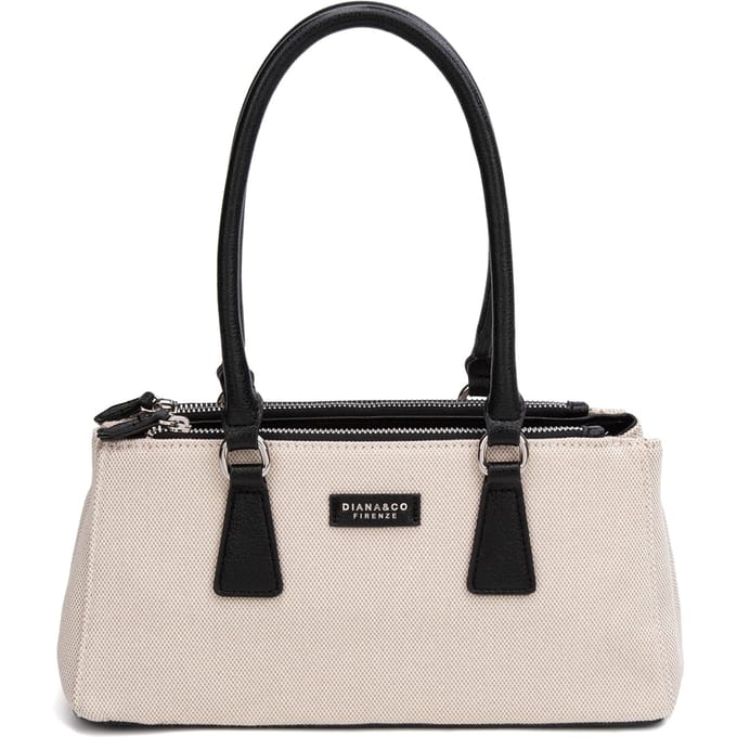Diana&Co Handtas Women