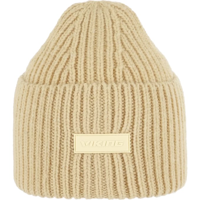 Cap Viking Froja