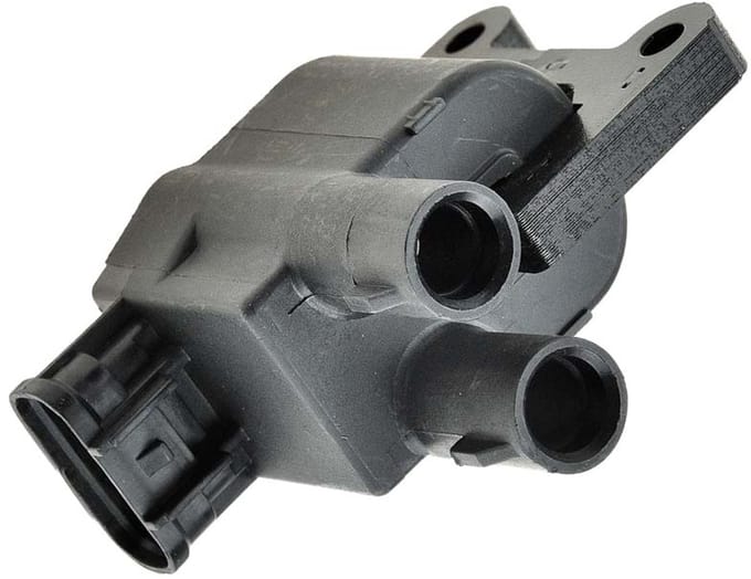 Bobine OEM 90080-19008