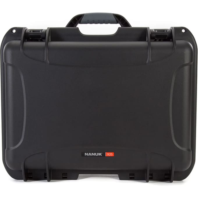 Cameratas Nanuk 925 Mavic Air 2 Smart Cntlr