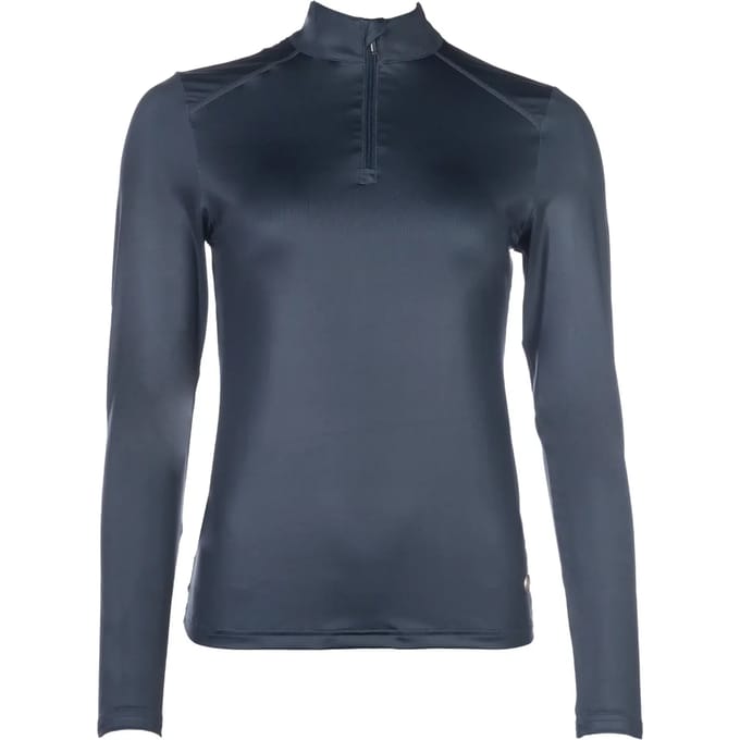 Damestrui met lange mouwen HKM Summer Milano II