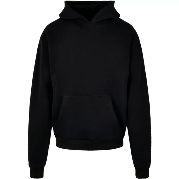 Hoodie Thug Life DeadCool