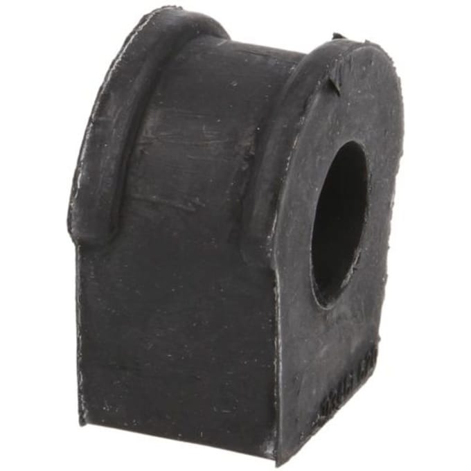 Aanslagbuffer FEBI BILSTEIN 03461