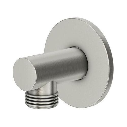 Steinberg series 100 shower connection elbow 100.1660 BN