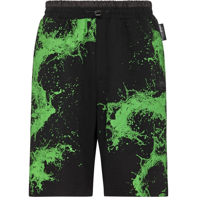Sportieve Shorts
