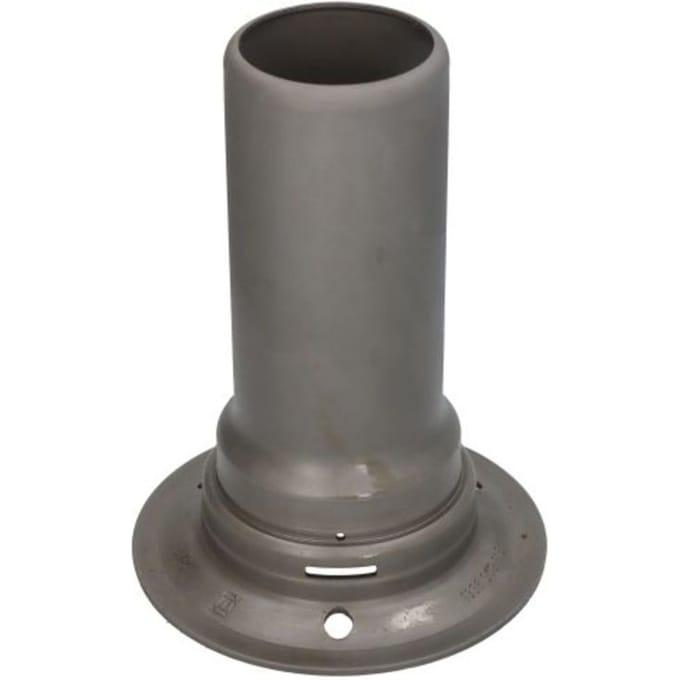 Deksel/Deksel van automatische versnellingsbak ZF 1336302015