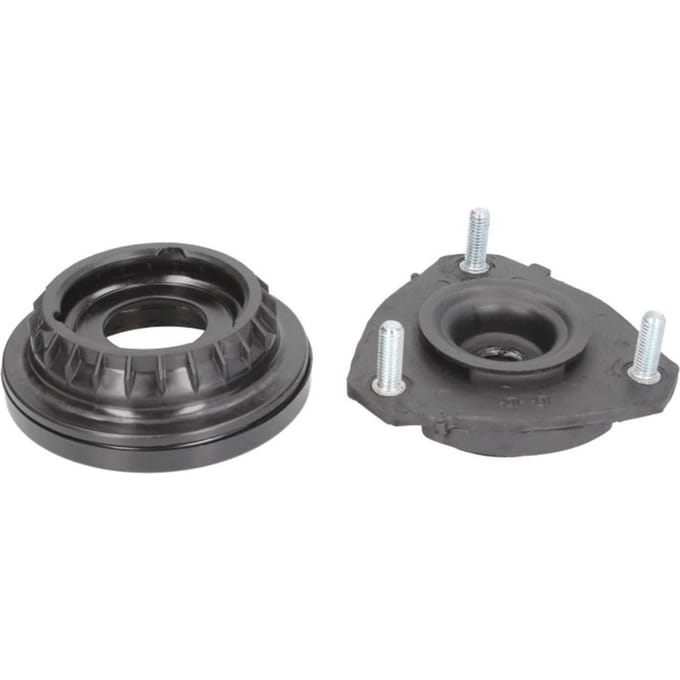Reparatieset, veerpoot KYB SM1211
