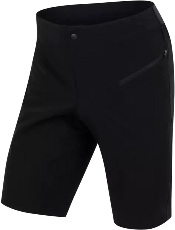 Pearl Izumi Canyon Shell Korte broek