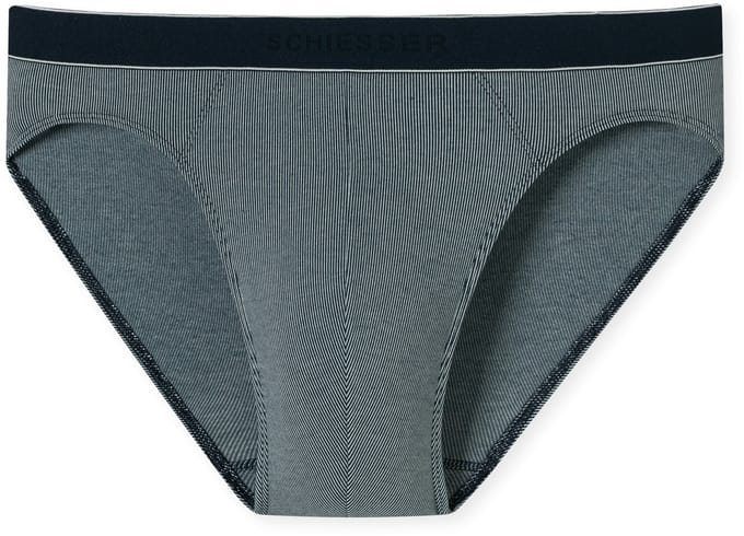 SCHIESSER - Rio-slip - Heren - Onderbroeken