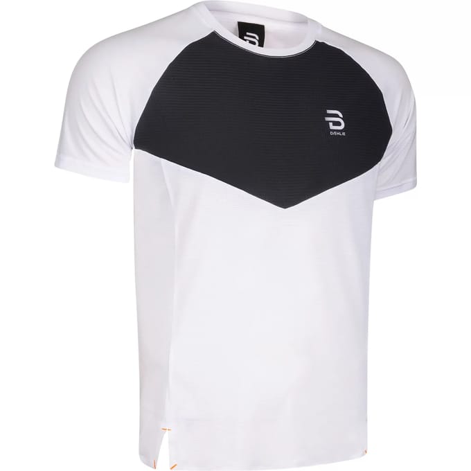Dames-T-shirt Daehlie Sportswear Run 365