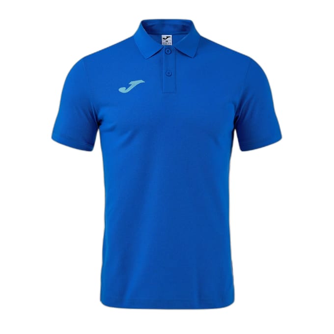 Kinderpolo Joma Bali III