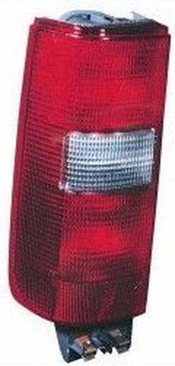 Achterlichtglas links Volvo V70 I (875, 876). Model: 1995-12 - 2000-12