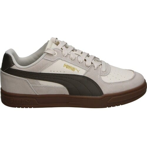 Baskets Puma Caven III