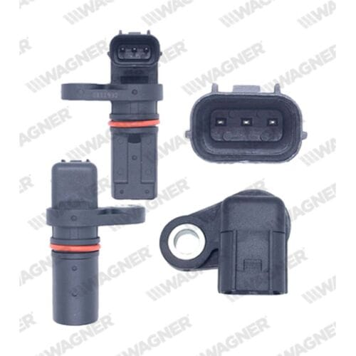 Krukassensor WAGNER CRS00153