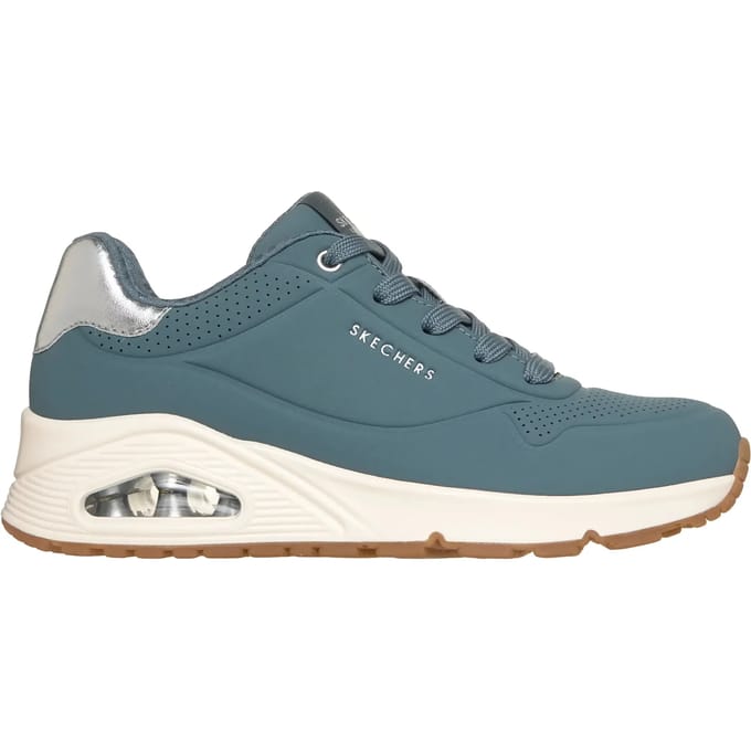 Schoenen dames Skechers Uno Golden Air