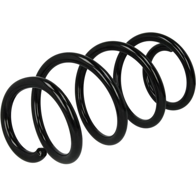 Chassisveer KYB K-Flex RH3945