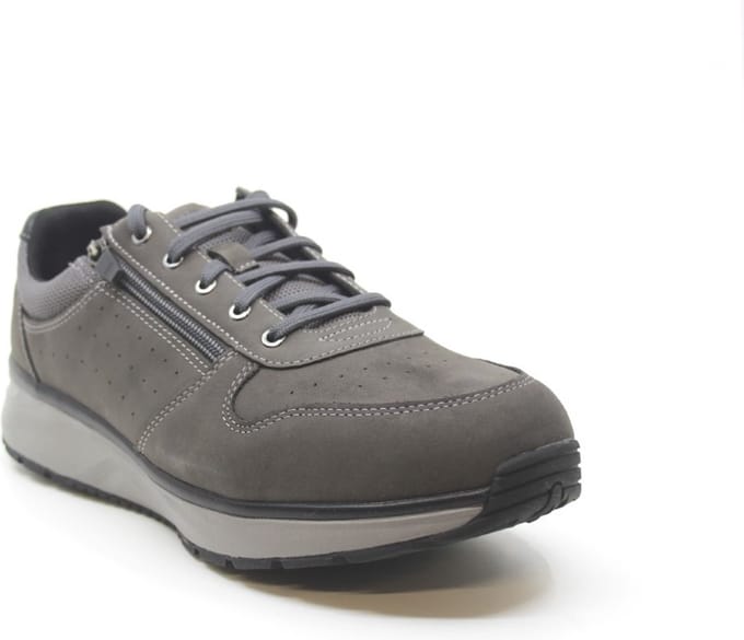 Joya DYNAMO ZIP - Wijdte H