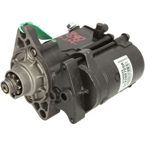 Starter STARDAX STX200709R
