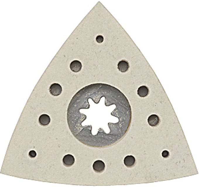 Fein Polijstpad 63806140027