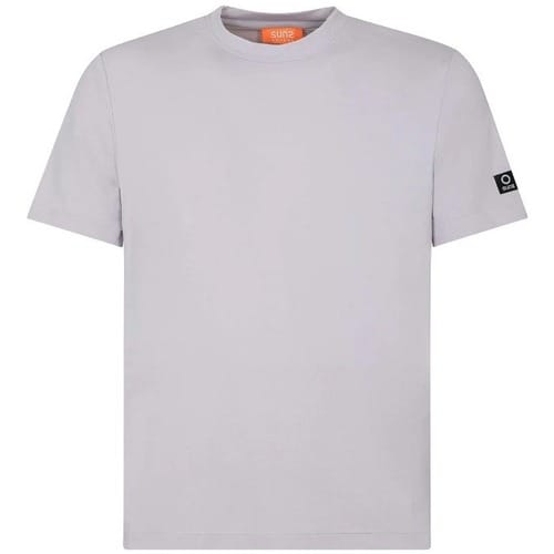 T-shirt Suns TSS51045U