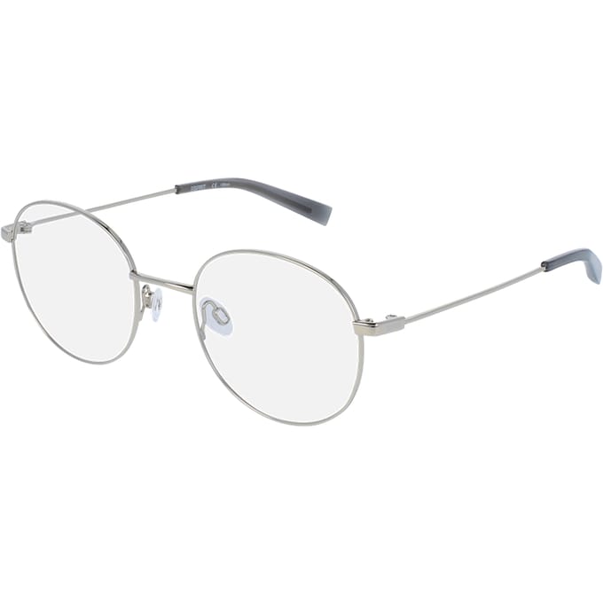 Esprit Optical Frame ET33464 524 50