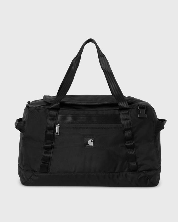 Richmond Small Duffle Bag