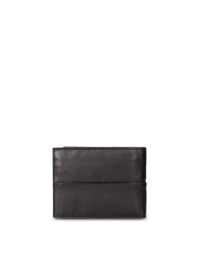 Pierre Cardin Portemonnee Men